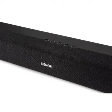 Саундбар Denon DHT-S216